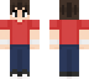 red shirt guy v2