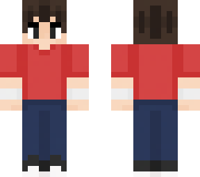 red shirt guy v3