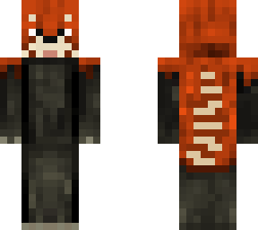 redpand (chienix)