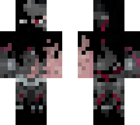 refraxtro