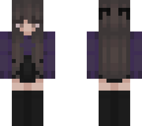 request