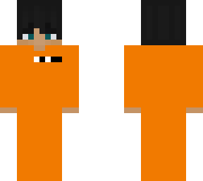 request for big04potatoe