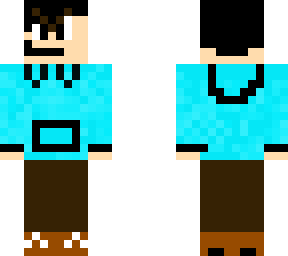 reverse redstone boy