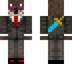 rgb otter