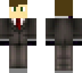 rich