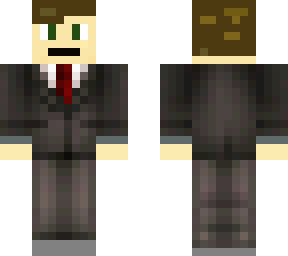 rich
