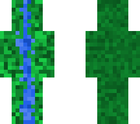 river in jungle