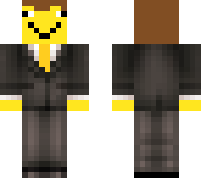 roblox  elegante