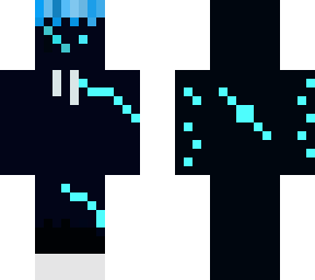 roblox tanqr