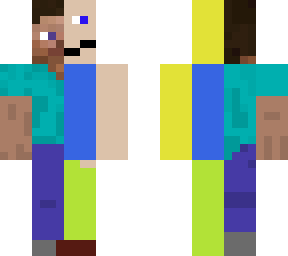 robmine