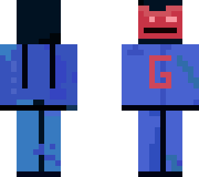 robot skin