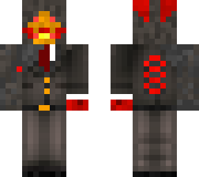 robotic w4rdlehr