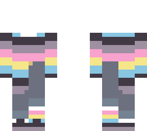 rockeh (pride-39)