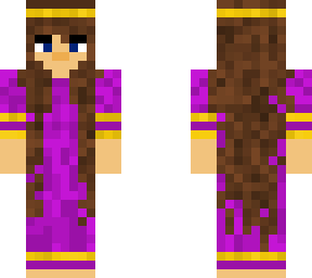 royal purple