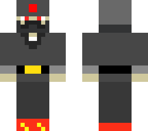 russian man