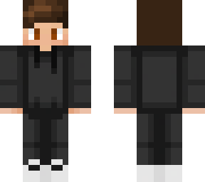 ryan