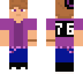 ryan 76