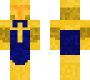 s.i.c  smp soldier
