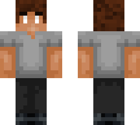 sage avatar