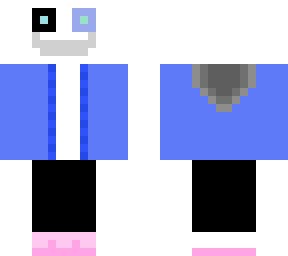 sans
