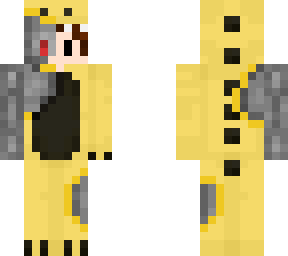 santi cyborg
