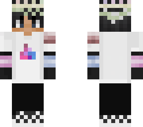 sapnap but he’s poorly edited <3