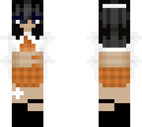 sapnap female version