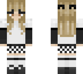 sapnap girl