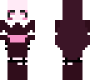 sarvente without shading