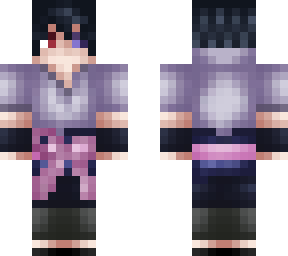 saske (naruto shippuden)