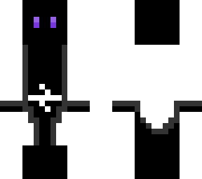 sdsd