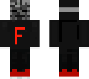 sebby (aboomination)