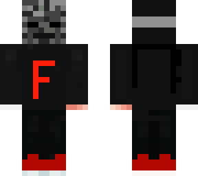 sebby (half-half)