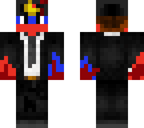 sefsdf