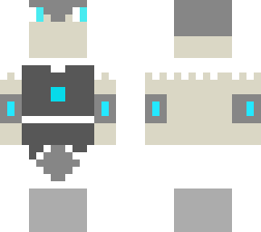 sejuani (lor)
