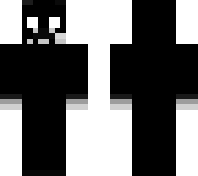 shadow piggy