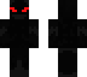 shadwo