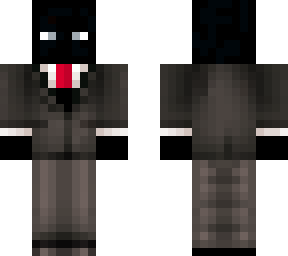 shayphlol skin