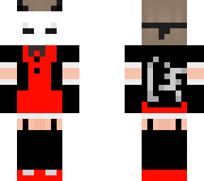 shikemu