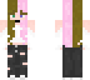 shiru