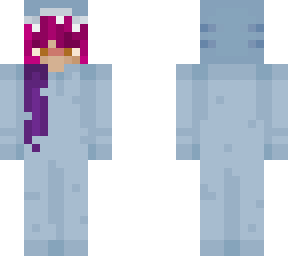 shork