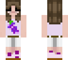 shorts and a tank #4