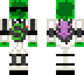 sich slime