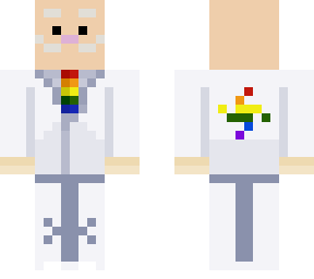 simi khatalon lgbt