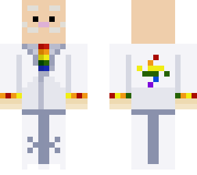 simi khatalon lgbt 2