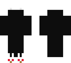 sirlenark09