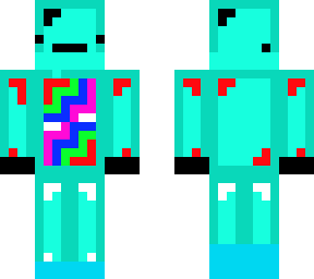 skeppy