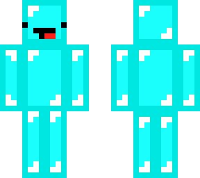 skeppy