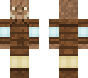 skiff guard