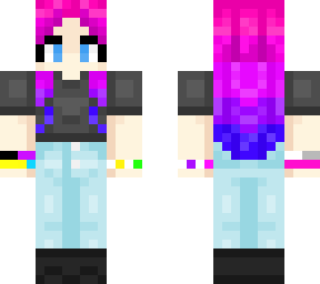 skin 3